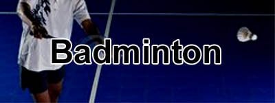 badminton racquets, badminton sets for sale online