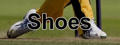 cricket shoes, cricket spikes, kookaburra cricket shoes, gray nicolls cricket shoes, asics cricket shoes, asics cricket spikes for sale in Northern NSW and Australia-wide