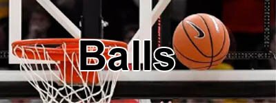 basketball balls, Spalding basketballs, Molten training basketballs