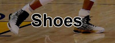 basketball boots, basketball shoes, Nike, Adidas