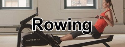 rowing machines for sale in Northern NSW and Australia-wide