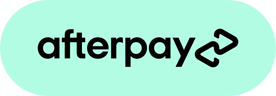 Buy Sporting Goods with ZipPay and AfterPay