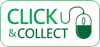 Try Click and Collect