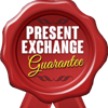 Present Exchange Guarantee