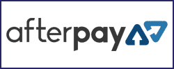 pay using AfterPay