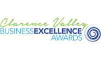 Excellence in Business Award Winner 2019