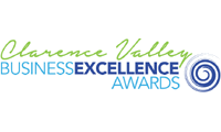 Excellence in Business Award Winner 2019