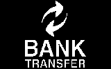 pay using bank transfer