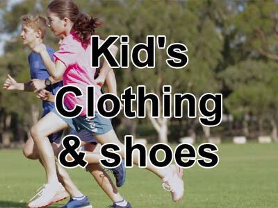 kids nikes afterpay