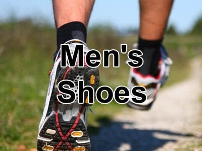 Mens Nike Shoes
