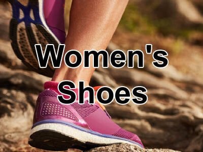 Womens Nike Shoes