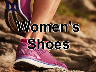 Womens new balance Shoes