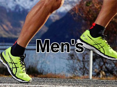 Asics Running Shoes | Online Prices, Local Backup | Sportspower Super  Warehouse in Ballina, Lismore, Grafton and Coffs Harbour