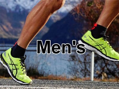 Sports Shoes For Sale Online in Australia | AfterPay & ZIP | Money-Back  Guarantee - SportsPower Ph 1800-370-766