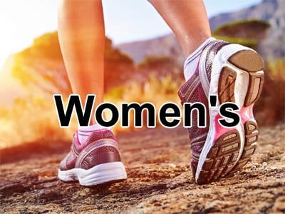 womens running shoes for sale - Nike, Adidas, Brooks, New Balance, Adidas