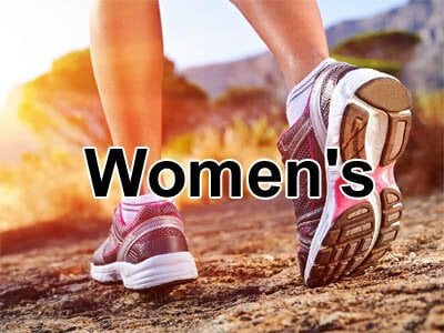 brooks shoes australia