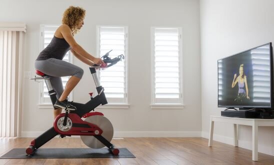 Exercise Equipment for Home