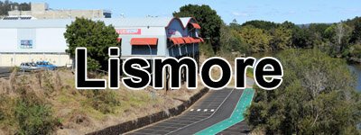 kids running shoes from Asics, Nike, New Balance, and Adidas