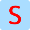 superwh.com.au-logo