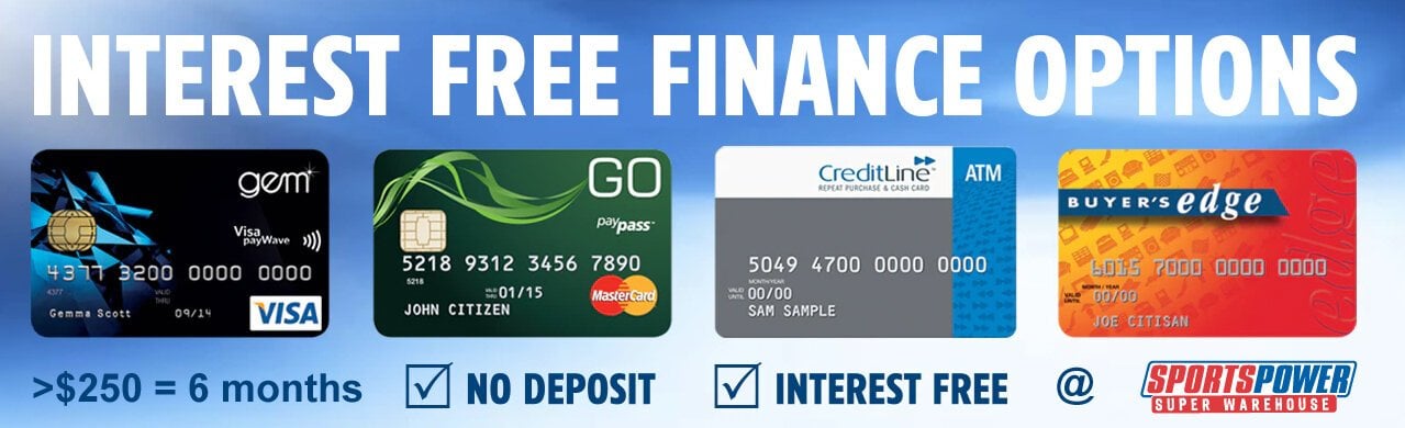 latitude-finance-available-at-sportspower-gem-visa-go-mastercard