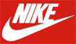 Nike for sale in Australia - buy Nike shoes online