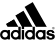 Adidas for sale online