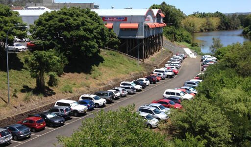 Sports Store Lismore Nsw Open 7 Days Ph 02 6622 3339 Sportspower Lismore Sports Store Lismore Nsw Open 7 Days Ph 02 6622 3339 Sportspower Lismore