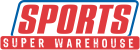 About Us - Sports Super Warehouse - Phone 1800-370-766