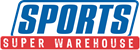 Sports Super Warehouse - Sporting Goods Online - Ph: 1800-370-766 - Sports Store for Coffs Harbour, Lismore, Grafton & Ballina NSW