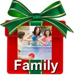 The Top 5 Gift ideas for Sporty Australian Families