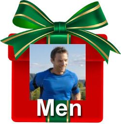 Gift Ideas for Australian Men