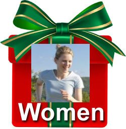 Gift Ideas for Australian Women