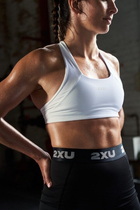 womens running shirts