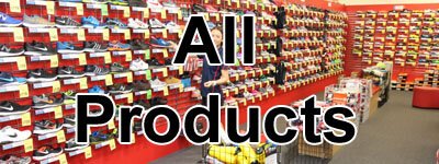 See all products