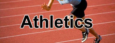 athletics, track sports, track and field