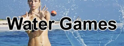 games for the beach and pool, inflatable pool toys, water games for sale in Northern NSW and Australia-wide