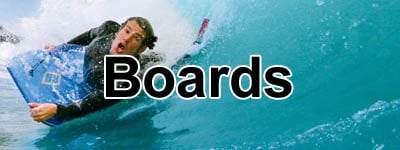 bodyboards, soft surfboards, boogyboards