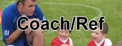 pauls warehouse netball shoes