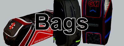 cricket bags, cricket wheelie bag, kookaburra cricket bag, gray nicolls cricket bag