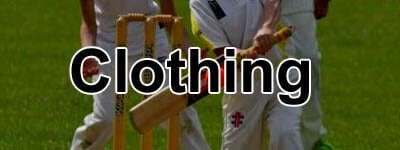 cricket whites, cricket clothing, kookaburra cricket shirts, gray nicolls cricket pants, asics cricket trousers