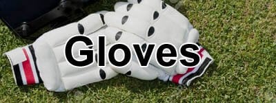 cricket batting gloves, cricket hand protection, kookaburra gloves, gray nicolls gloves, new balance gloves for sale online