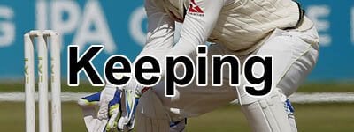 cricket wicket keeping equipment, cricket wicket keeping protection, kookaburra wicket keeping gloves, gray nicolls wicket keeping leg guards, wicket keeping pads