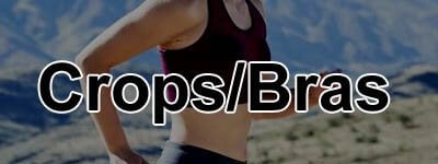 Sport Bras Women High Impact Powerback Full Support Sports Bra Jogging  Bralette Top Mesh Wireless Bras For Women Invisible Bra