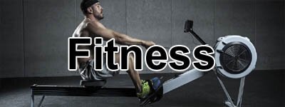 buy fitness equipment, exercise equipment for sale - Sportspower Catalogue
