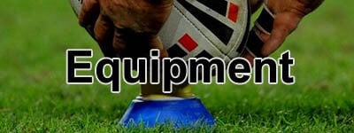 rugby league equipment, rugby union gear, steeden, gilbert football