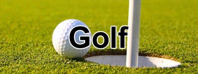 golf balls for sale online, golf presents