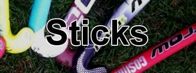 hockey sticks for sale online, Grays and Kookaburra