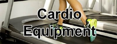exerise bikes for sports recovery