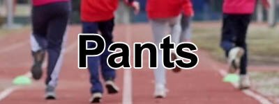 ids track pants, childrens fleece trousers