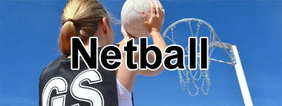 netballs, buy netball shoes online